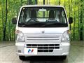 2019 Suzuki Carry Truck