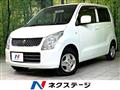 2010 Suzuki Wagon R