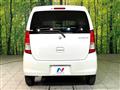 2010 Suzuki Wagon R