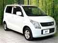 2010 Suzuki Wagon R