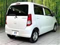 2010 Suzuki Wagon R