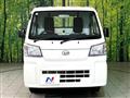 2022 Daihatsu Hijet Truck