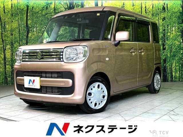 2022 Suzuki Suzuki Others