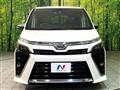 2021 Toyota Voxy