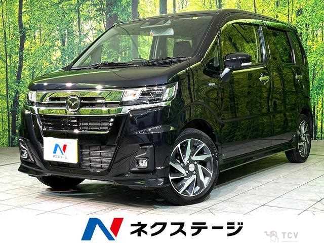 2023 Mazda Mazda Others