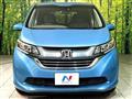2016 Honda Freed