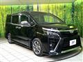 2021 Toyota Voxy