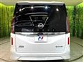 2024 Nissan Serena