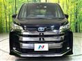 2024 Toyota Noah