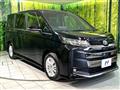 2024 Toyota Noah