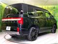 2023 Mitsubishi Delica D5