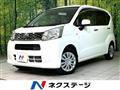 2017 Daihatsu Move