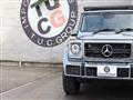 2018 Mercedes-Benz G-Class