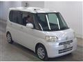 2012 Daihatsu Tanto