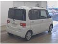 2012 Daihatsu Tanto