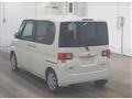 2012 Daihatsu Tanto