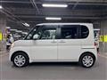 2012 Daihatsu Tanto