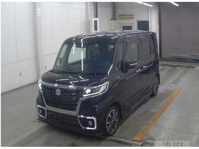 2023 Suzuki Suzuki Others