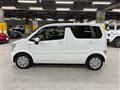 2017 Suzuki Wagon R