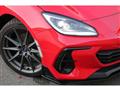 2022 Subaru BRZ