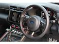 2022 Subaru BRZ