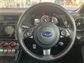 2022 Subaru BRZ