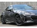 2023 Subaru BRZ