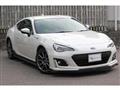 2016 Subaru BRZ