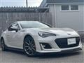 2016 Subaru BRZ