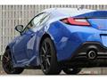 2024 Subaru BRZ