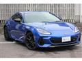 2024 Subaru BRZ