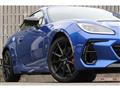 2024 Subaru BRZ