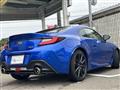 2024 Subaru BRZ