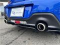 2024 Subaru BRZ