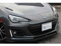 2019 Subaru BRZ