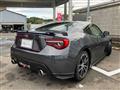 2019 Subaru BRZ