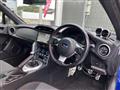 2018 Subaru BRZ