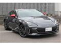 2023 Subaru BRZ