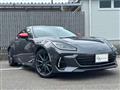 2023 Subaru BRZ