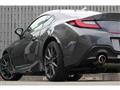 2023 Subaru BRZ