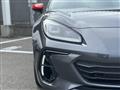 2023 Subaru BRZ