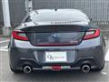 2023 Subaru BRZ