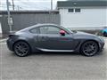 2023 Subaru BRZ