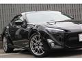 2012 Toyota 86