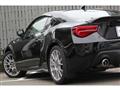 2012 Toyota 86