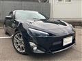 2012 Toyota 86