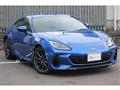2024 Subaru BRZ