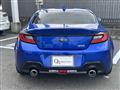 2024 Subaru BRZ