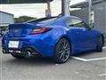 2024 Subaru BRZ