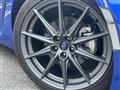 2024 Subaru BRZ